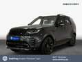 Land Rover Discovery D350 Dynamic SE 257 kW, 5-türig (Diesel) Grijs - thumbnail 1