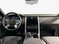 Land Rover Discovery D350 Dynamic SE 257 kW, 5-türig (Diesel) Grijs - thumbnail 4