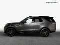 Land Rover Discovery D350 Dynamic SE 257 kW, 5-türig (Diesel) Grijs - thumbnail 6
