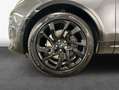 Land Rover Discovery D350 Dynamic SE 257 kW, 5-türig (Diesel) Grijs - thumbnail 9