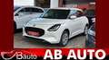 Suzuki Swift 1,2 Hybrid Shine Weiß - thumbnail 1