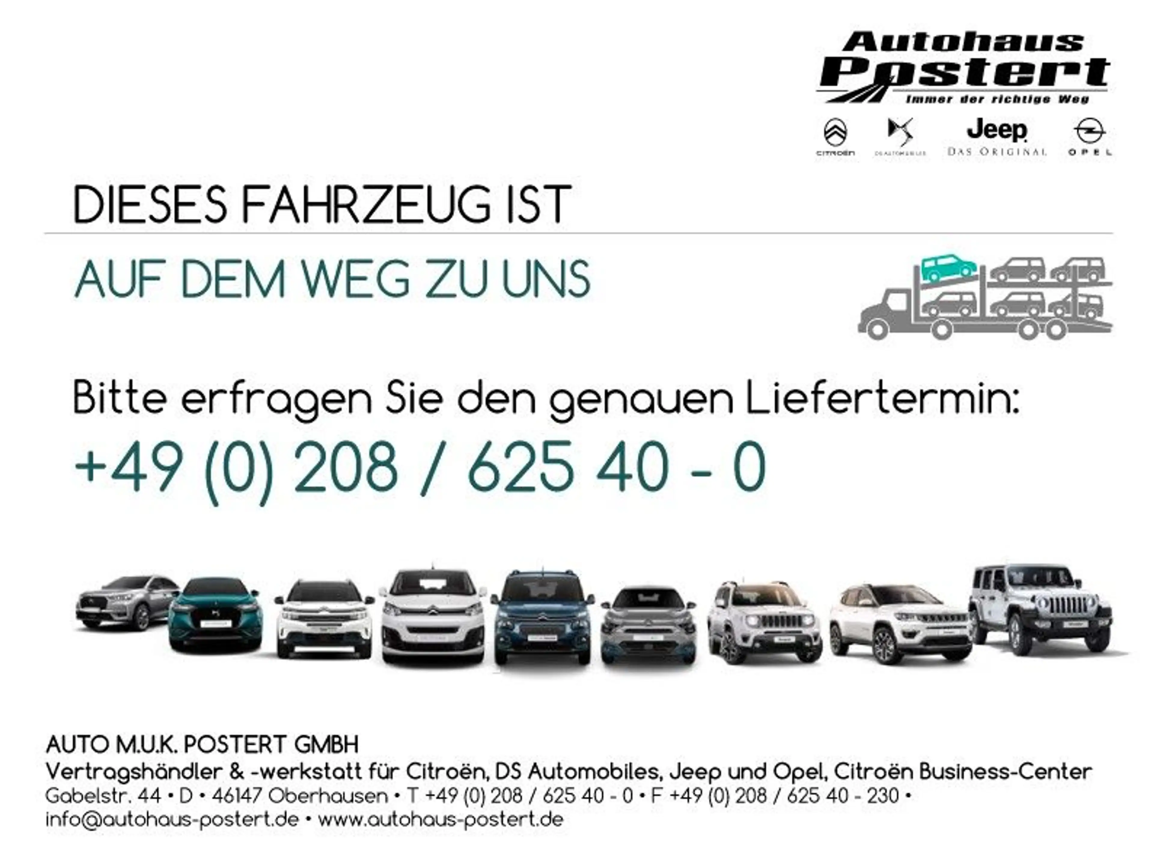 Citroen Spacetourer 2.2 HDi 180 M Max *BLACK EDITION* — photo 11