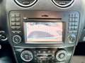 Mercedes-Benz ML 350 CDI Argent - thumbnail 20