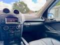 Mercedes-Benz ML 350 CDI Argent - thumbnail 15