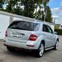 Mercedes-Benz ML 350 CDI Argent - thumbnail 7