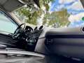 Mercedes-Benz ML 350 CDI Argent - thumbnail 13