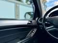 Mercedes-Benz ML 350 CDI Argent - thumbnail 18