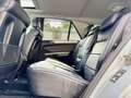 Mercedes-Benz ML 350 CDI Argent - thumbnail 11
