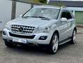 Mercedes-Benz ML 350 CDI Argent - thumbnail 2