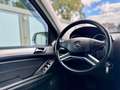 Mercedes-Benz ML 350 CDI Argent - thumbnail 16