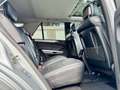 Mercedes-Benz ML 350 CDI Argent - thumbnail 12