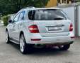 Mercedes-Benz ML 350 CDI Argent - thumbnail 6