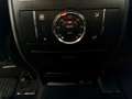 Mercedes-Benz ML 350 CDI Argent - thumbnail 19