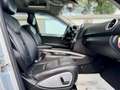 Mercedes-Benz ML 350 CDI Argent - thumbnail 14