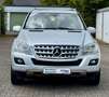 Mercedes-Benz ML 350 CDI Argent - thumbnail 4
