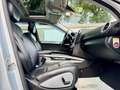Mercedes-Benz ML 350 CDI Argent - thumbnail 21