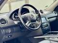 Mercedes-Benz ML 350 CDI Argent - thumbnail 9