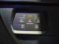 CUPRA Formentor 2.0 TSI 310 VZ DSG 4Drive Gris - thumbnail 13