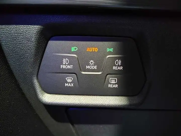 Cupra Formentor 2.0 TSI 4Drive DSG 2022, foto 13