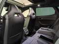 CUPRA Formentor 2.0 TSI 310 VZ DSG 4Drive Gris - thumbnail 21