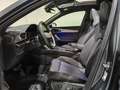 CUPRA Formentor 2.0 TSI 310 VZ DSG 4Drive Gris - thumbnail 18
