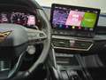 CUPRA Formentor 2.0 TSI 310 VZ DSG 4Drive Gris - thumbnail 8