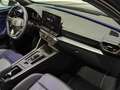 CUPRA Formentor 2.0 TSI 310 VZ DSG 4Drive Gris - thumbnail 16