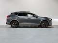 CUPRA Formentor 2.0 TSI 310 VZ DSG 4Drive Gris - thumbnail 3