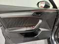 CUPRA Formentor 2.0 TSI 310 VZ DSG 4Drive Gris - thumbnail 14