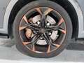 CUPRA Formentor 2.0 TSI 310 VZ DSG 4Drive Gris - thumbnail 29