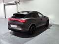 CUPRA Formentor 2.0 TSI 310 VZ DSG 4Drive Gris - thumbnail 28