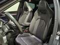 CUPRA Formentor 2.0 TSI 310 VZ DSG 4Drive Gris - thumbnail 19