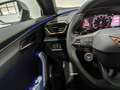 CUPRA Formentor 2.0 TSI 310 VZ DSG 4Drive Gris - thumbnail 7