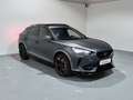 CUPRA Formentor 2.0 TSI 310 VZ DSG 4Drive Gris - thumbnail 23