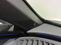 CUPRA Formentor 2.0 TSI 310 VZ DSG 4Drive Gris - thumbnail 15