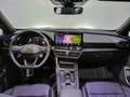 CUPRA Formentor 2.0 TSI 310 VZ DSG 4Drive Gris - thumbnail 5