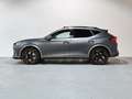 CUPRA Formentor 2.0 TSI 310 VZ DSG 4Drive Gris - thumbnail 4