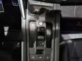 CUPRA Formentor 2.0 TSI 310 VZ DSG 4Drive Gris - thumbnail 12