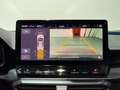 CUPRA Formentor 2.0 TSI 310 VZ DSG 4Drive Gris - thumbnail 11