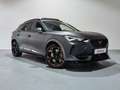 CUPRA Formentor 2.0 TSI 310 VZ DSG 4Drive Gris - thumbnail 1