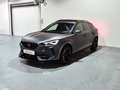 CUPRA Formentor 2.0 TSI 310 VZ DSG 4Drive Gris - thumbnail 25