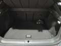 CUPRA Formentor 2.0 TSI 310 VZ DSG 4Drive Gris - thumbnail 22
