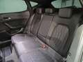 CUPRA Formentor 2.0 TSI 310 VZ DSG 4Drive Gris - thumbnail 20