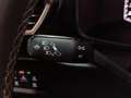 CUPRA Formentor 2.0 TSI 310 VZ DSG 4Drive Gris - thumbnail 6