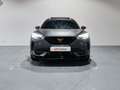 CUPRA Formentor 2.0 TSI 310 VZ DSG 4Drive Gris - thumbnail 24