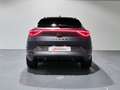 CUPRA Formentor 2.0 TSI 310 VZ DSG 4Drive Gris - thumbnail 27