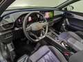 CUPRA Formentor 2.0 TSI 310 VZ DSG 4Drive Gris - thumbnail 17