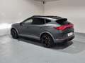 CUPRA Formentor 2.0 TSI 310 VZ DSG 4Drive Gris - thumbnail 26