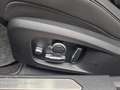 Jaguar XE D200 AWD R-Dynamic Black LED ACC NAVI 19" SOUND Negro - thumbnail 24