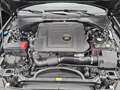 Jaguar XE D200 AWD R-Dynamic Black LED ACC NAVI 19" SOUND Fekete - thumbnail 9